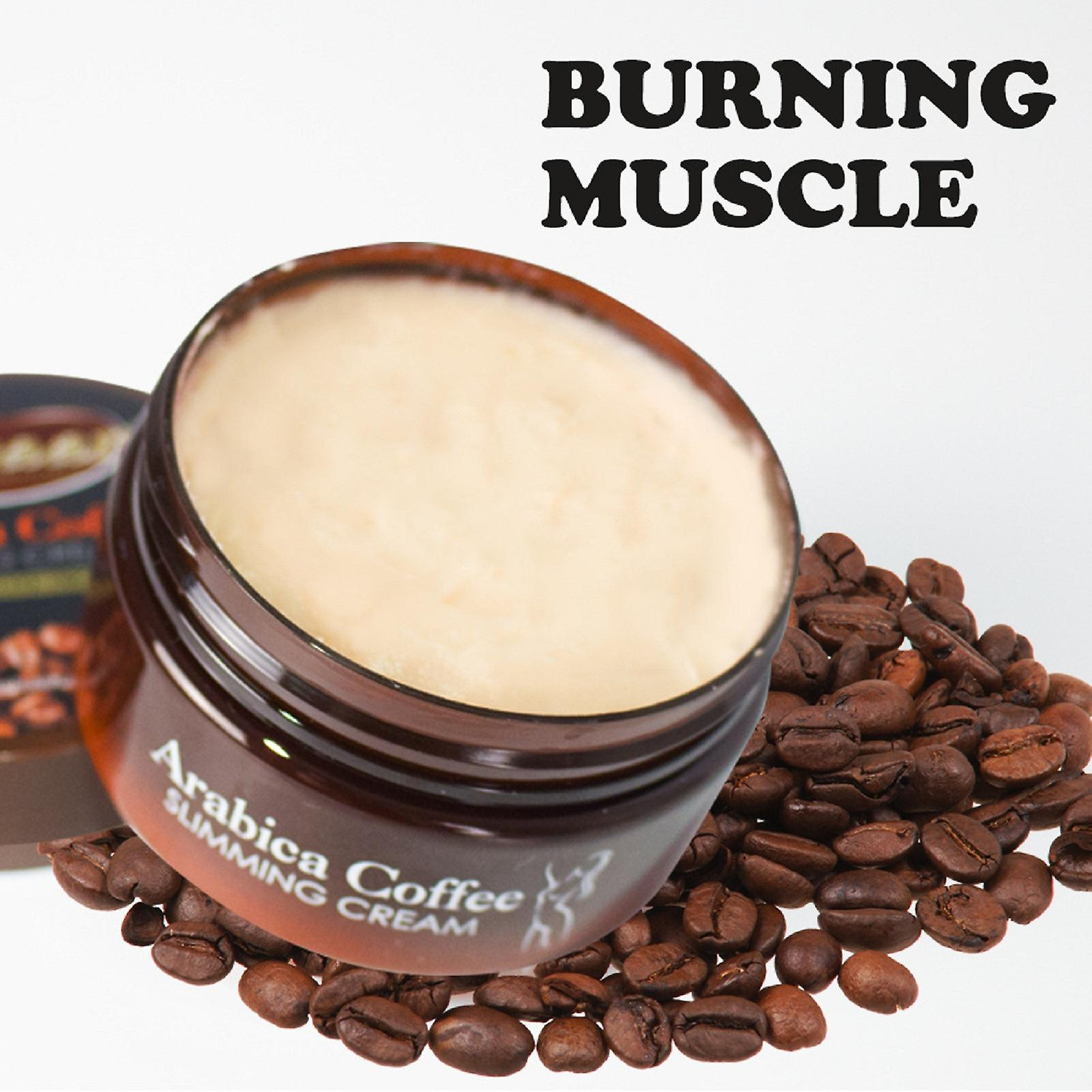 Foto 4 pulgar | Crema Adelgazante Huoguo  Hidratante Para La Piel  Lifting Corporal  120 Ml - Venta Internacional.