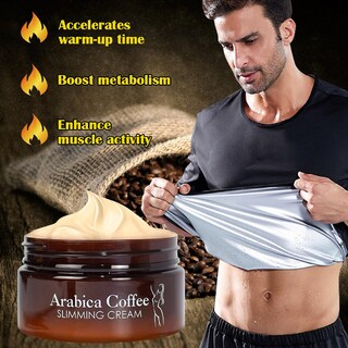 Foto 4 | Crema Adelgazante Huoguo Hidratante Para La Piel Lifting Corporal 120 Ml - Venta Internacional.