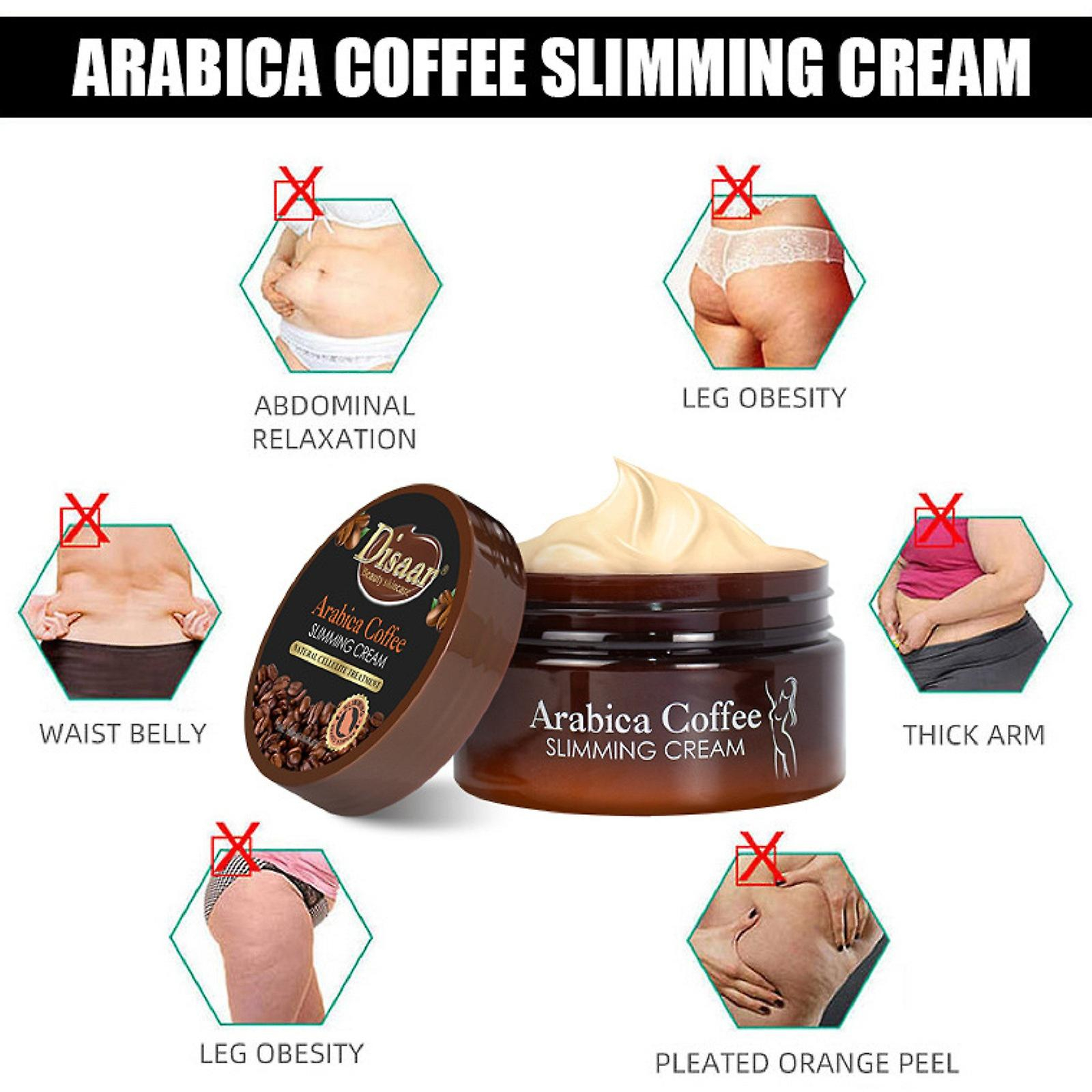 Foto 6 pulgar | Crema Adelgazante Huoguo  Hidratante Para La Piel  Lifting Corporal  120 Ml - Venta Internacional.
