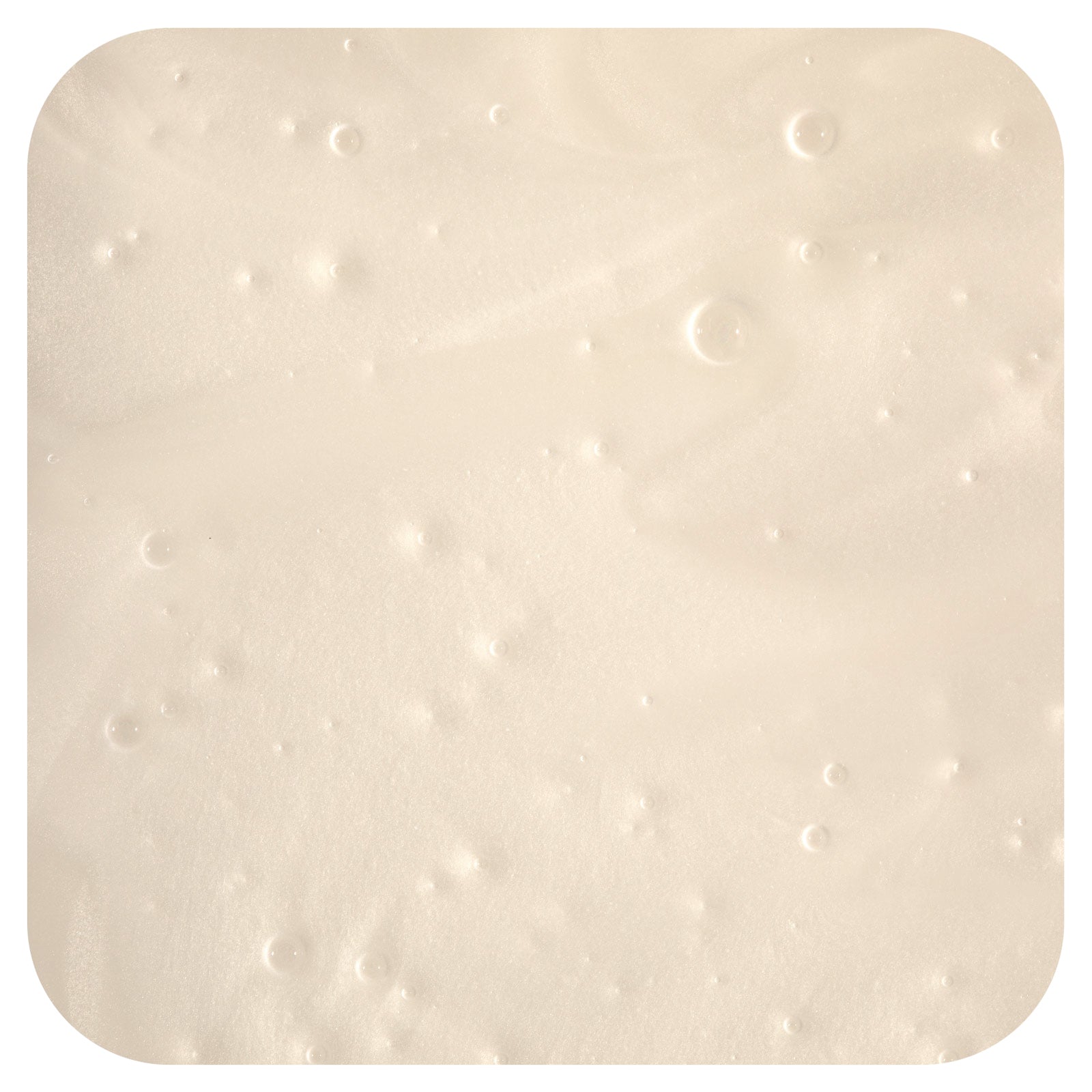 Foto 4 pulgar | Gel De Baño Mild By Nature Con Granada Y Girasol  473 Ml - Venta Internacional.