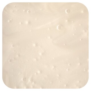 Foto 3 | Gel De Baño Mild By Nature Con Granada Y Girasol 473 Ml - Venta Internacional.