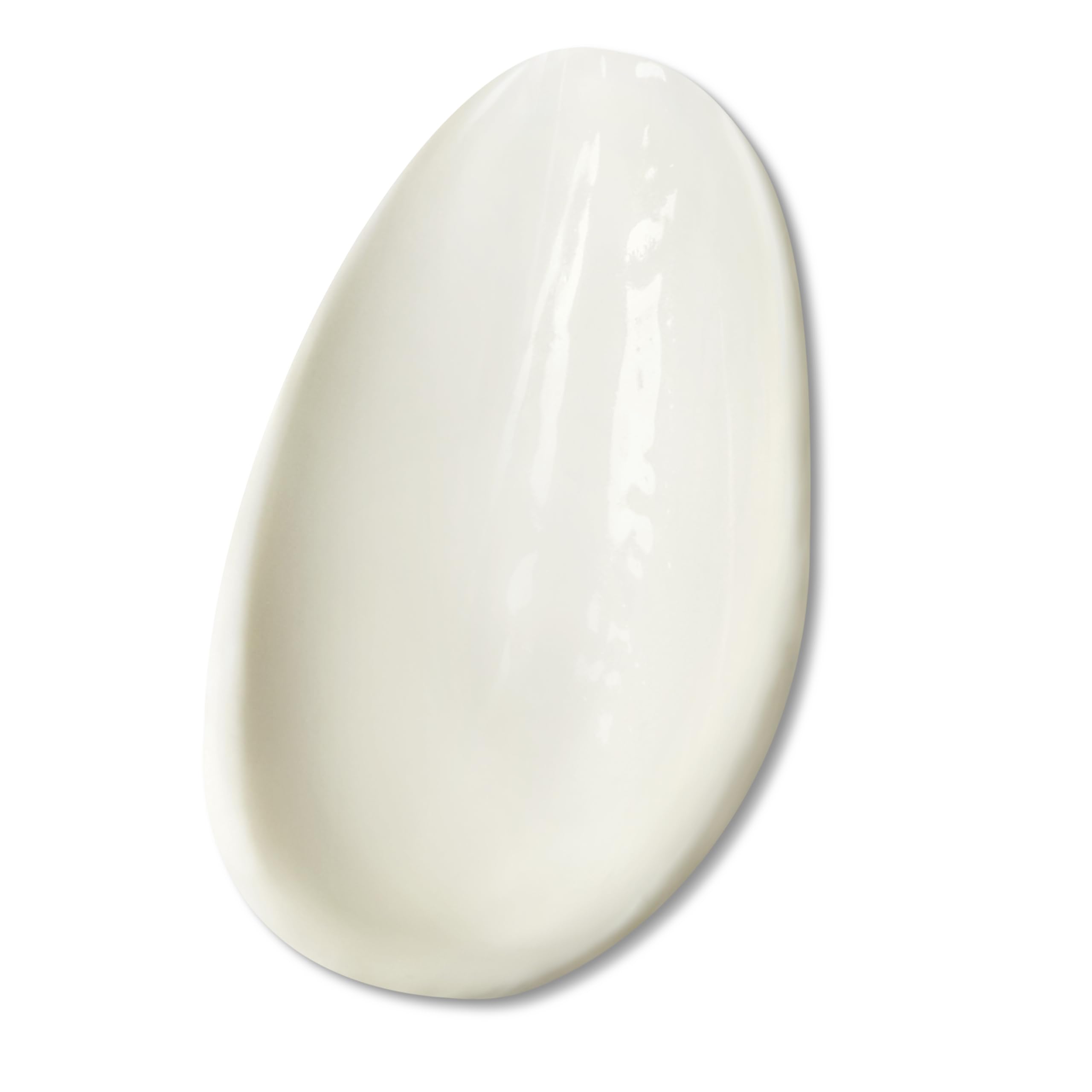 Foto 3 pulgar | Manteca Corporal Biotherm Lait Corporel Le Beurre 200 Ml - Venta Internacional.