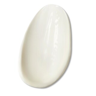 Foto 2 | Manteca Corporal Biotherm Lait Corporel Le Beurre 200 Ml - Venta Internacional.
