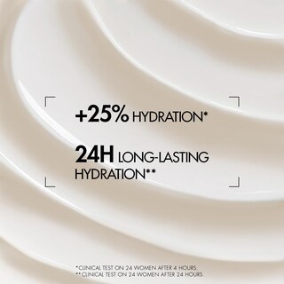 Foto 5 | Manteca Corporal Biotherm Lait Corporel Le Beurre 200 Ml - Venta Internacional.