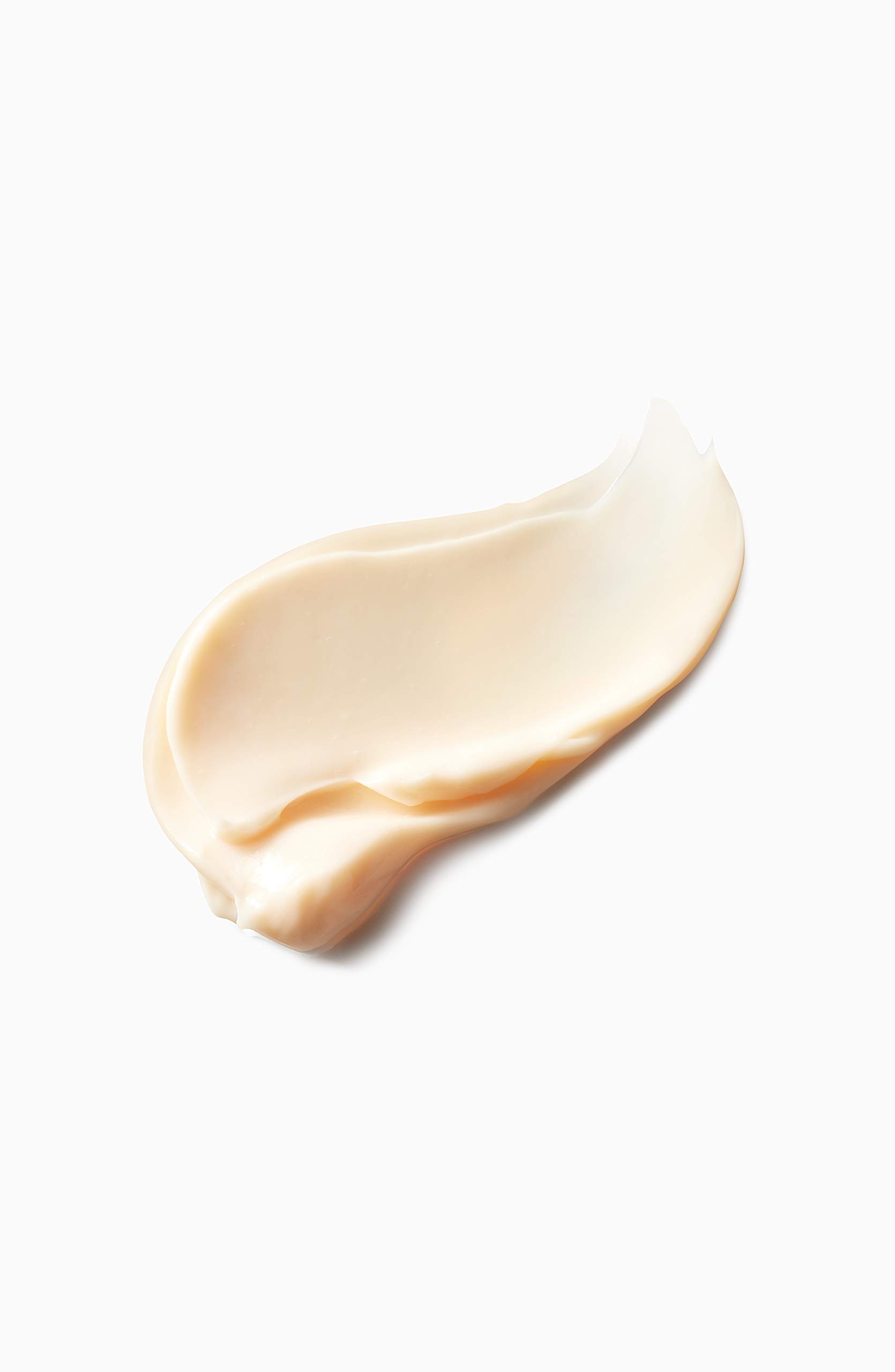 Foto 4 pulgar | Crema Antienvejecimiento Clé De Peau Volumizing Supreme 50 Ml - Venta Internacional.
