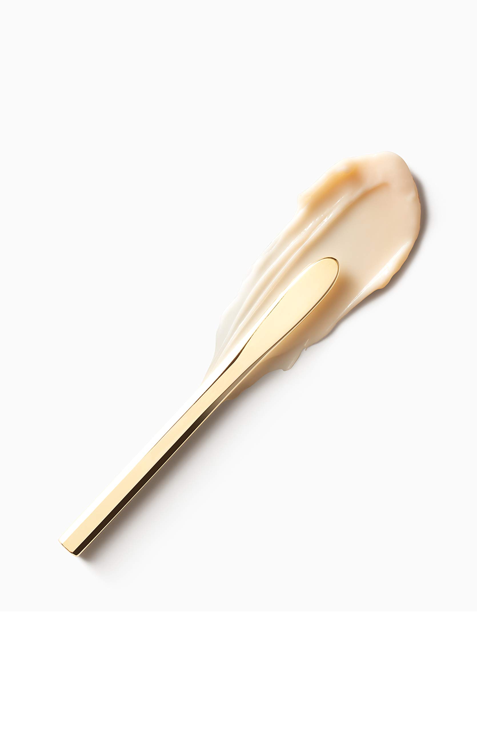 Foto 5 pulgar | Crema Antienvejecimiento Clé De Peau Volumizing Supreme 50 Ml - Venta Internacional.