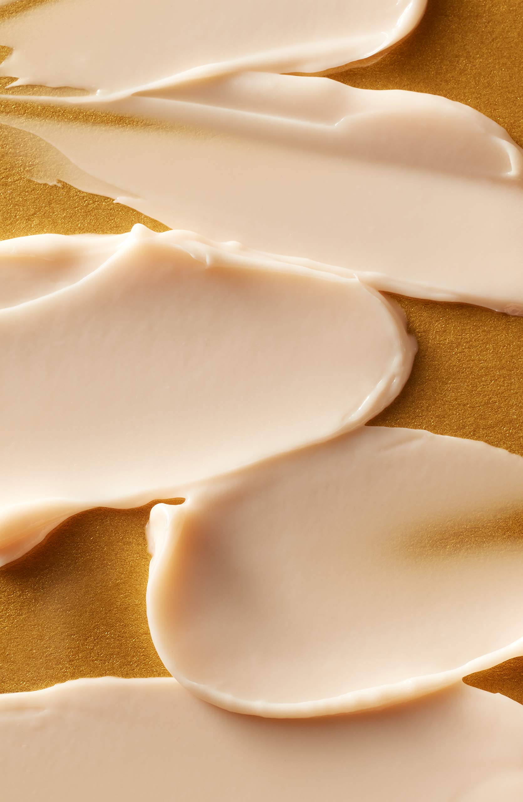 Foto 5 | Crema Antienvejecimiento Clé De Peau Volumizing Supreme 50 Ml - Venta Internacional.