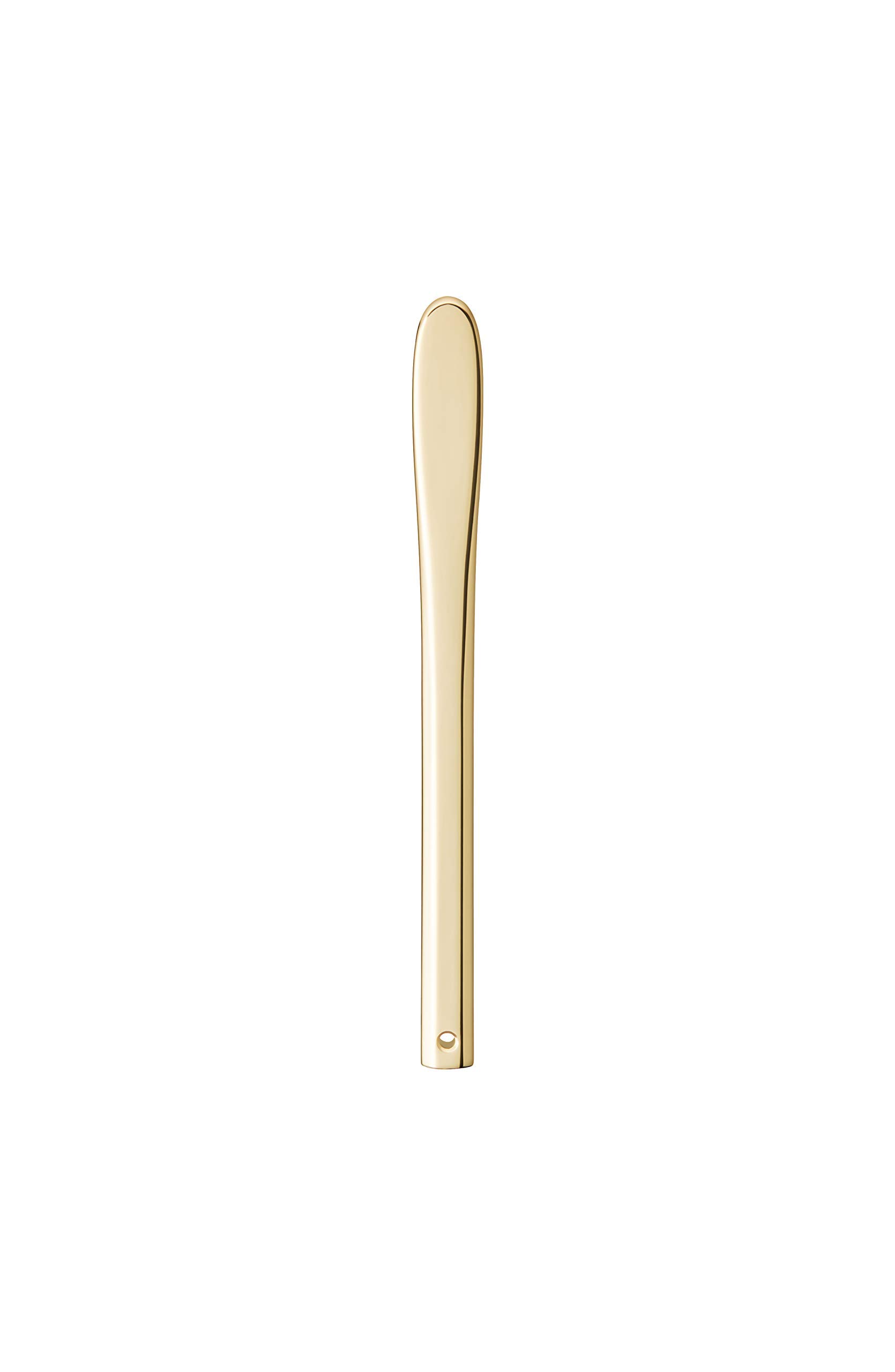 Foto 7 | Crema Antienvejecimiento Clé De Peau Volumizing Supreme 50 Ml - Venta Internacional.
