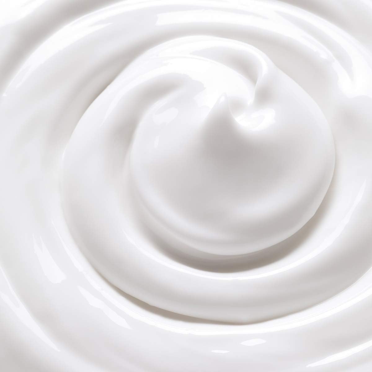 Foto 4 | Leche Cremosa Reconfortante Melvita Para El Cuidado De La Piel  200 Ml - Venta Internacional.