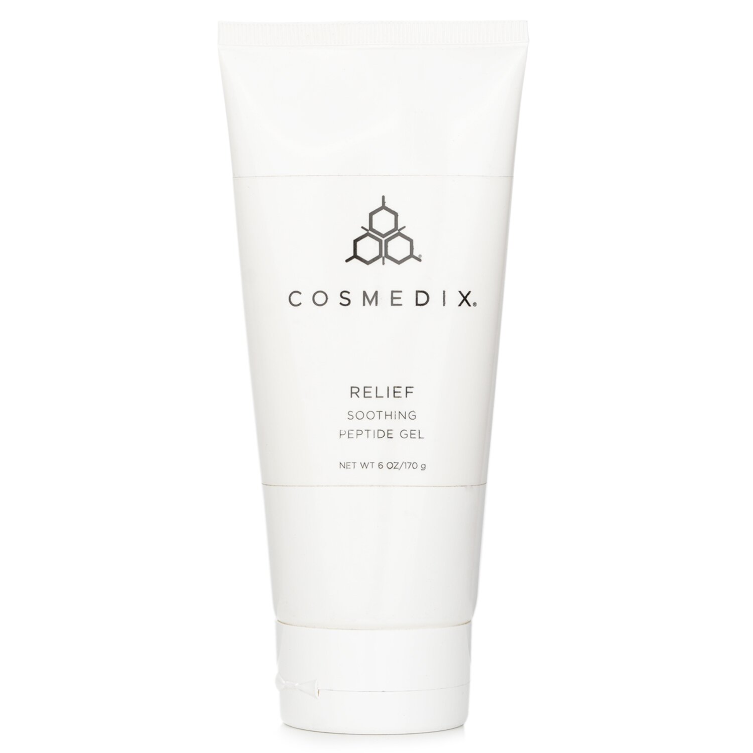 Foto 1 | Gel Péptido Calmante Cosmedix Elite Relief  170 G - Venta Internacional