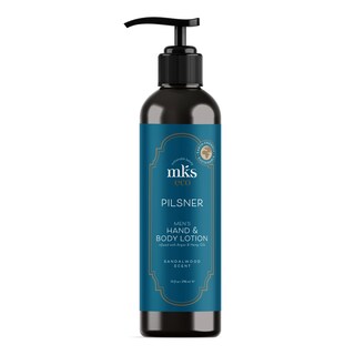 Foto 1 | Loción Para Manos Y Cuerpo Earthly Body Mks Eco Para Hombre 300 Ml - Venta Internacional.