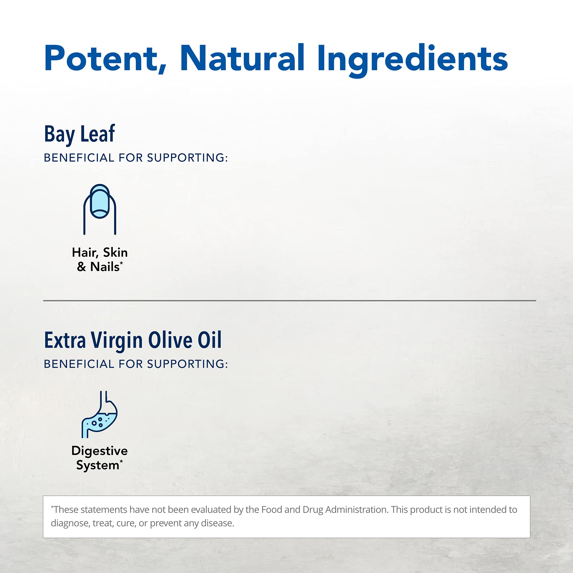 Foto 3 | Aceite De Hojas De Laurel Silvestre De Hierbas Y Especias Norteamericanas  30 Ml - Venta Internacional.