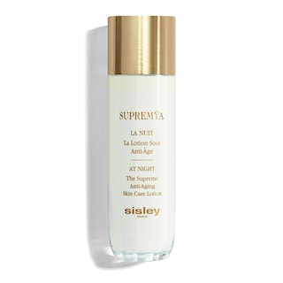 Foto 1 | Loción Preparatoria Para El Cuidado Nocturno Sisley Paris Supremya 40 Ml - Venta Internacional.