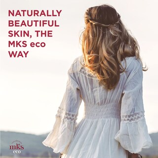 Foto 6 | Manteca Para Piel Earthly Body Mks Eco Whip Aroma Original 227 Ml - Venta Internacional.