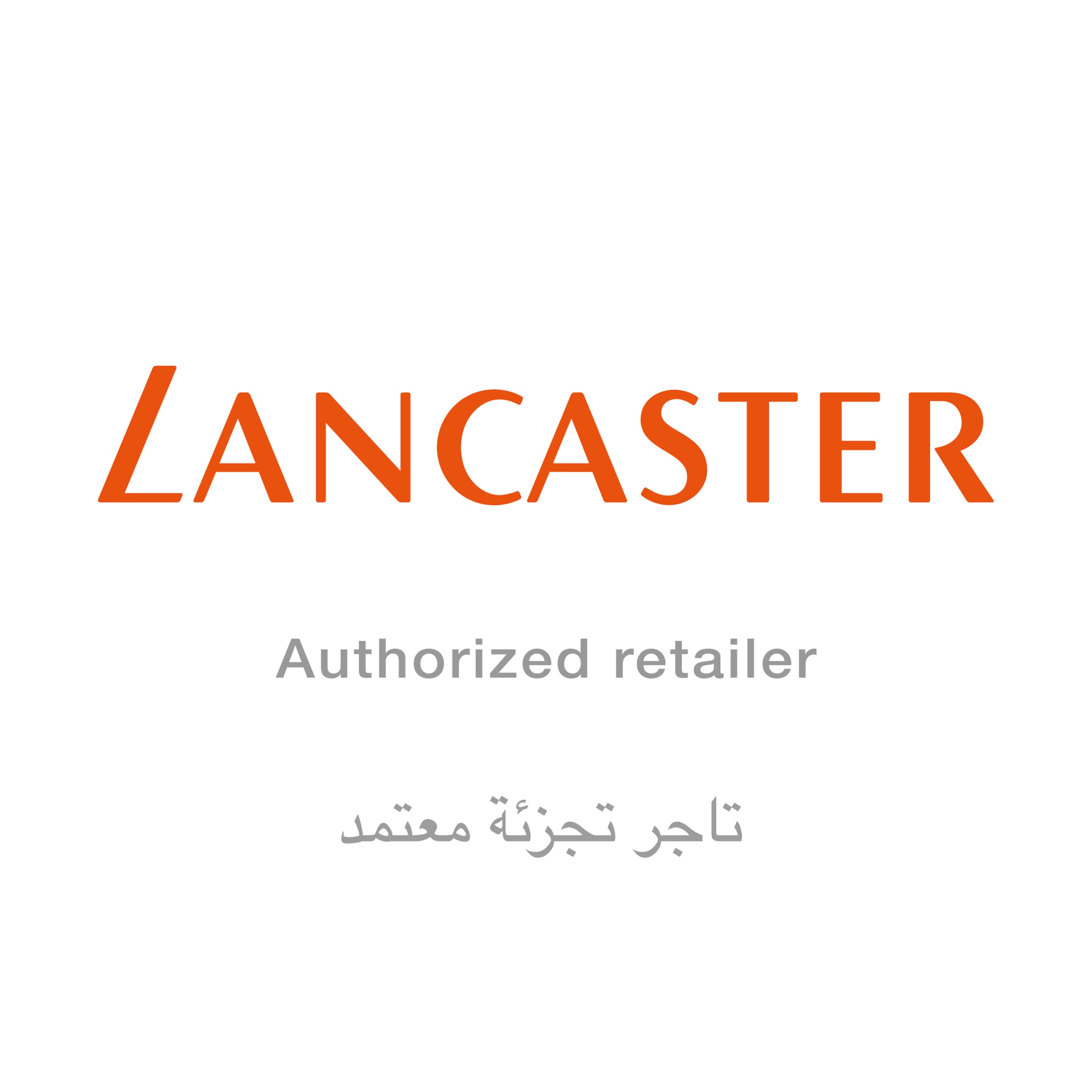 Foto 5 pulgar | Loción Para Después Del Sol Lancaster Golden Tan Maximizer 250 Ml - Venta Internacional.