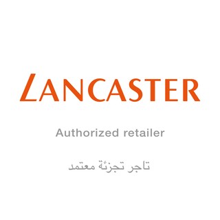 Foto 4 | Loción Para Después Del Sol Lancaster Golden Tan Maximizer 250 Ml - Venta Internacional.