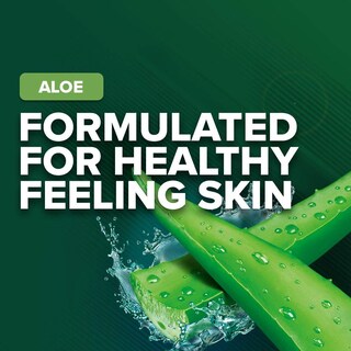 Foto 3 | Gel De Baño Colgate Irish Spring Original Para Hombre 532 Ml (paquete De 4) - Venta Internacional.