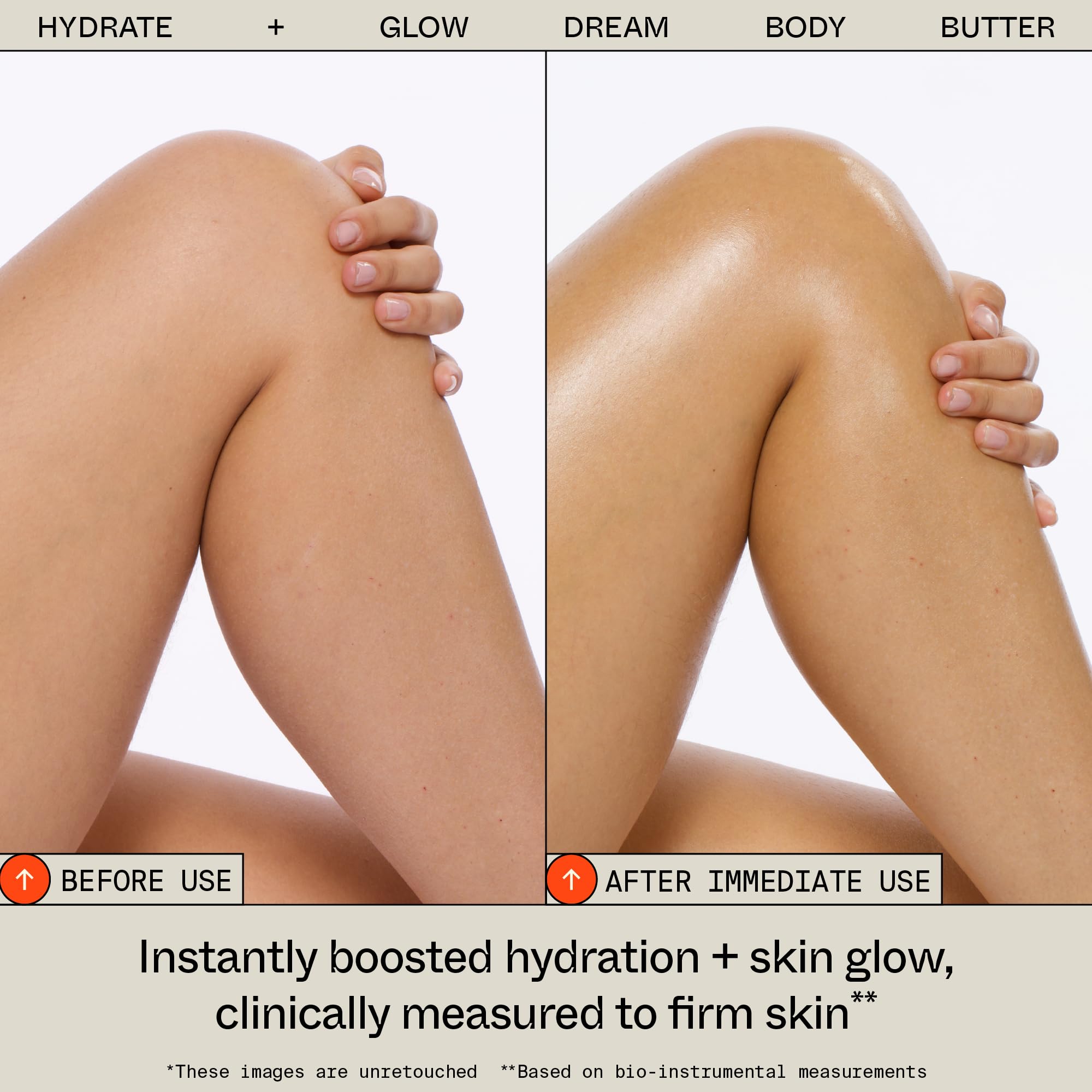 Foto 8 pulgar | Manteca Corporal Youth To The People Superberry Hydrate + Glow 240 Ml - Venta Internacional.