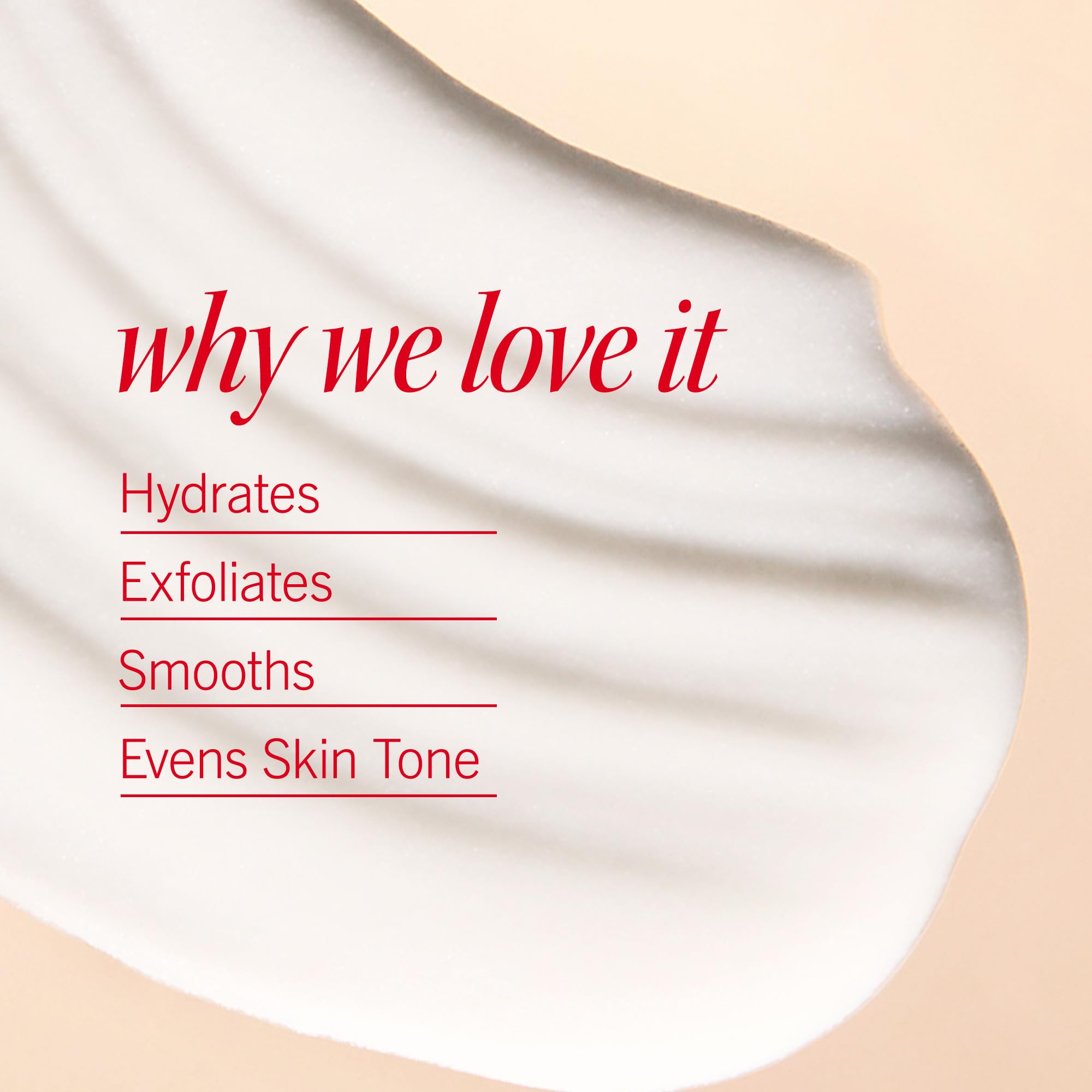 Foto 4 pulgar | Loción Corporal First Aid Beauty Kp Smoothing + Brightening 200 Ml - Venta Internacional.