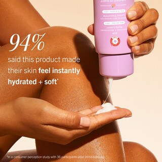 Foto 7 | Loción Corporal First Aid Beauty Kp Smoothing + Brightening 200 Ml - Venta Internacional.