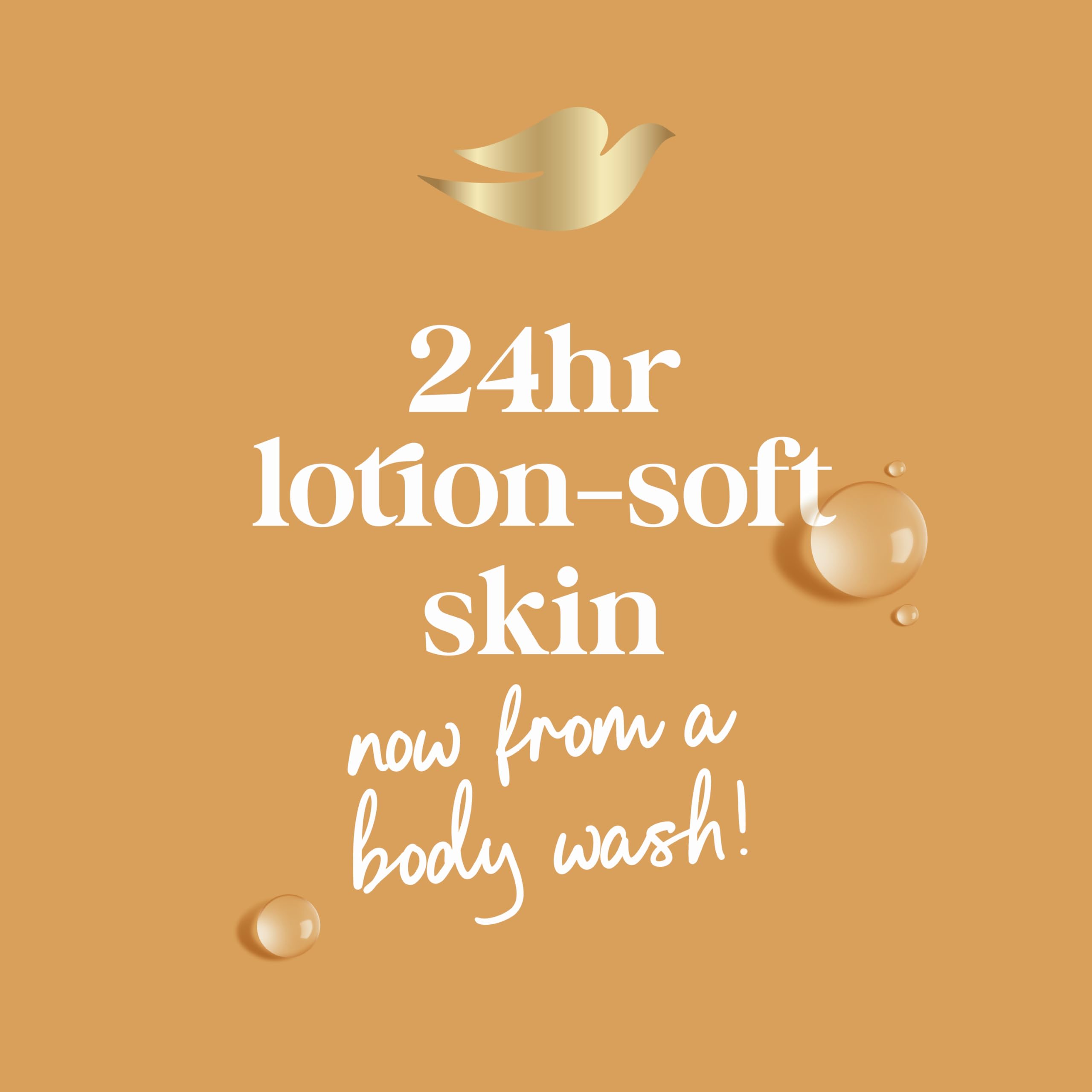 Foto 7 pulgar | Gel De Baño Dove Dryness Relief Con Aceite De Jojoba  900 Ml - Venta Internacional.