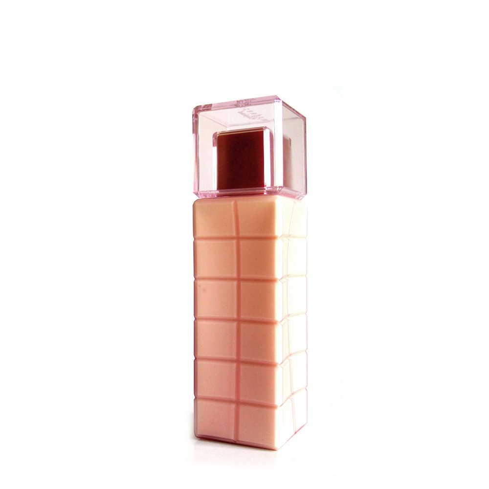 Foto 1 | Gel De Ducha Chopard Madness 200 Ml - Venta Internacional.