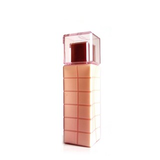 Foto 1 | Gel De Ducha Chopard Madness 200 Ml - Venta Internacional.
