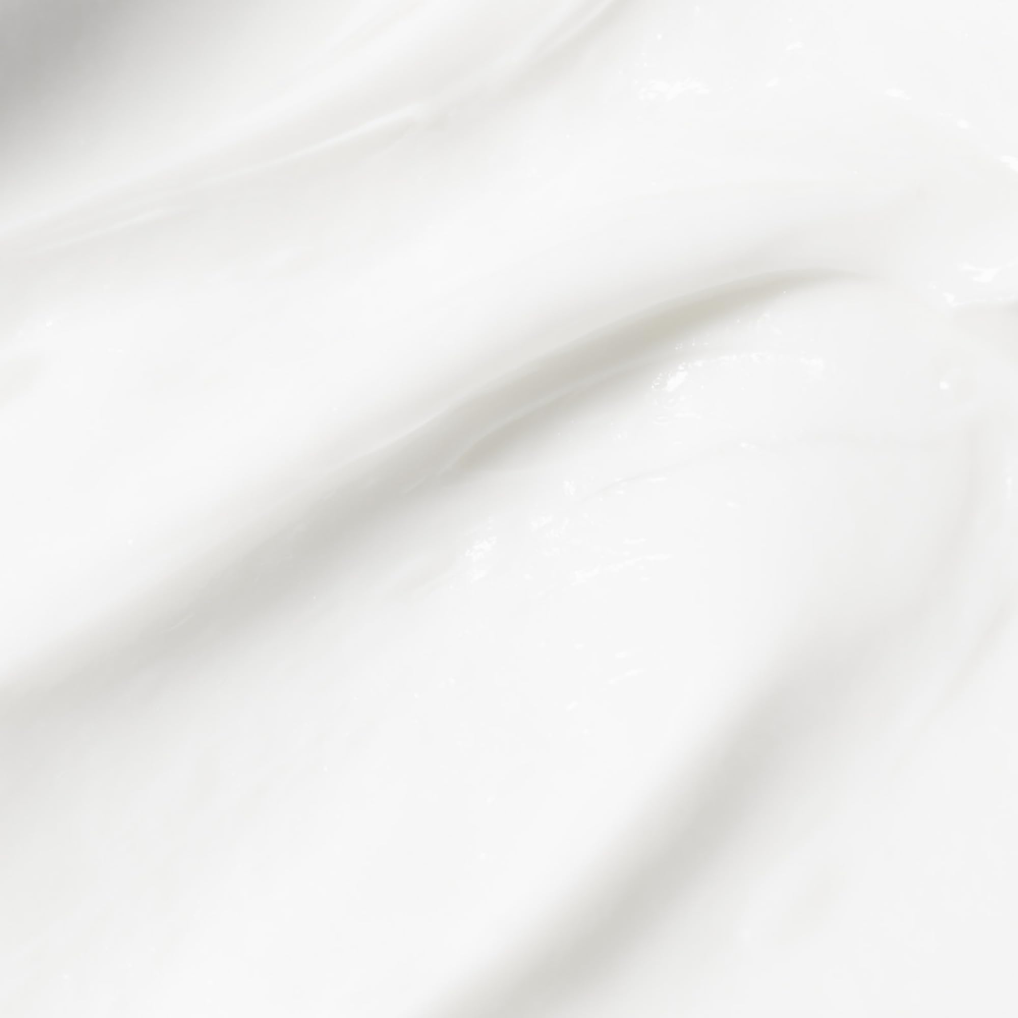 Foto 2 | Loción Corporal Beekman 1802 De Leche De Cabra Fresh Air 370 Ml Con Bomba - Venta Internacional.
