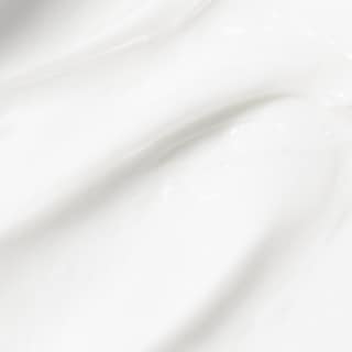 Foto 2 | Loción Corporal Beekman 1802 De Leche De Cabra Fresh Air 370 Ml Con Bomba - Venta Internacional.