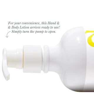 Foto 3 | Loción Corporal Beekman 1802 De Leche De Cabra Fresh Air 370 Ml Con Bomba - Venta Internacional.