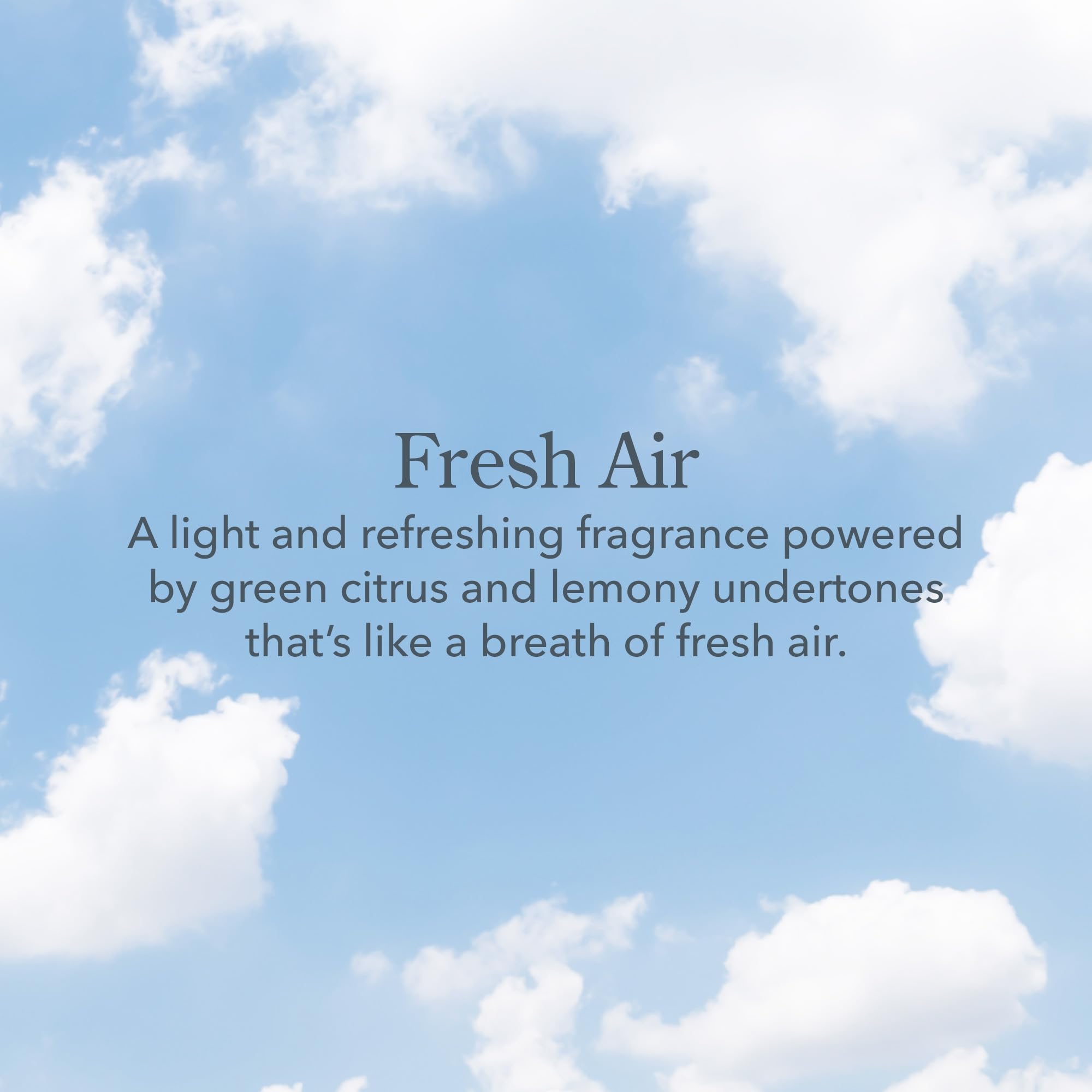 Foto 4 | Loción Corporal Beekman 1802 De Leche De Cabra Fresh Air 370 Ml Con Bomba - Venta Internacional.