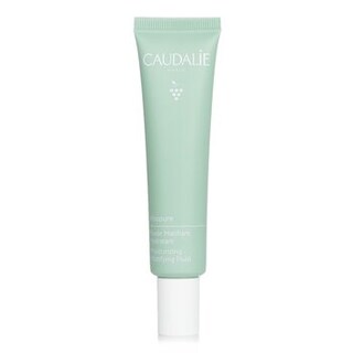 Foto 1 | Fluido Hidratante Matificante Caudalie Vinopure - Venta Internacional.