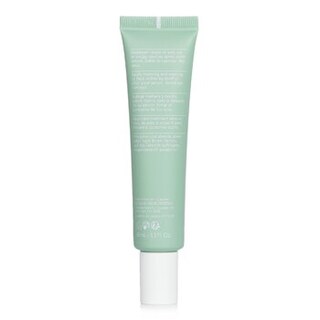 Foto 3 | Fluido Hidratante Matificante Caudalie Vinopure - Venta Internacional.