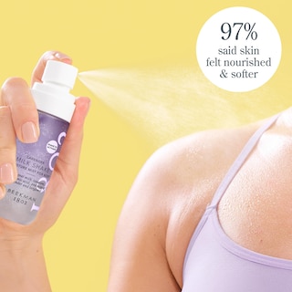 Foto 2 | Batido De Leche De Lavanda Body Mist Beekman 1802 60 Ml Con Ácido Hialurónico Y Aceite De Jojoba - Venta Internacio