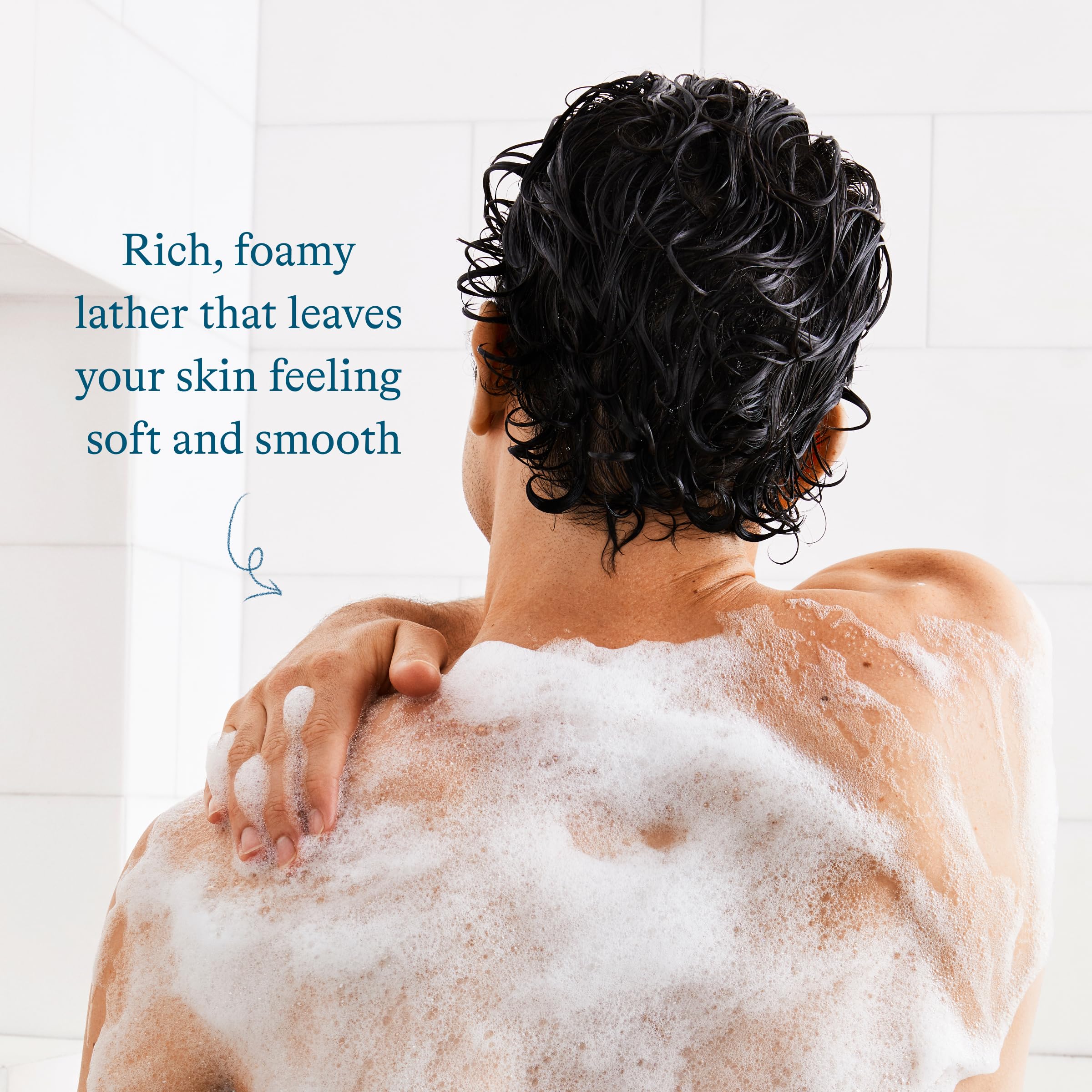 Foto 3 pulgar | Gel De Ducha Para Hombre Body Wash Harry's Spring  473 Ml (paquete De 3) - Venta Internacional.
