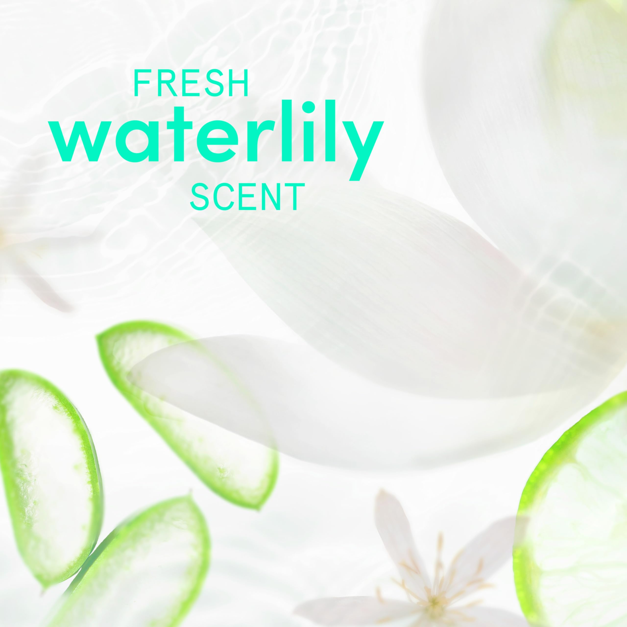 Foto 6 pulgar | Body Wash Dove Glycolic Serum Renovador De La Piel Y Control De Olores  420 Ml - Venta Internacional.