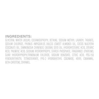 Foto 7 | Aceite Corporal De Ducha Dove Ultrahidratante 420 Ml - Venta Internacional.