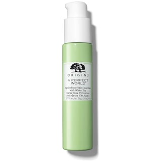 Foto 1 | Lotion Origins A Perfect World Té Blanco Protector De Piel 50 Ml - Venta Internacional.