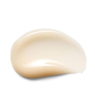 Foto 2 | Lotion Origins A Perfect World Té Blanco Protector De Piel 50 Ml - Venta Internacional.
