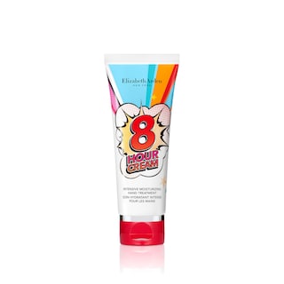 Foto 1 | Loción Elizabeth Arden Crema Hidratante Intensiva 8 Horas 70 Ml para Manos - Venta Internacional