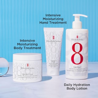 Foto 6 | Loción Elizabeth Arden Crema Hidratante Intensiva 8 Horas 70 Ml para Manos - Venta Internacional
