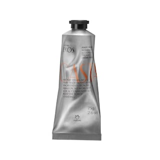 Foto 3 | Crema De Pies Natura Ekos Castanha Nutritiva 75g - Venta Internacional.