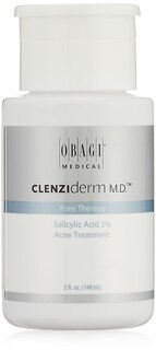 Foto 1 | Tratamiento De Poros Skincare Obagi Clenziderm M.d., 148 Ml - Venta Internacional.