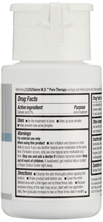 Foto 2 | Tratamiento De Poros Skincare Obagi Clenziderm M.d., 148 Ml - Venta Internacional.