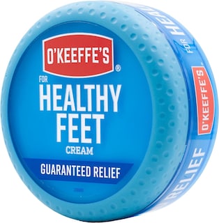 Foto 1 | Crema Para Pies O'keeffe's For Healthy Feet 80 Ml - Venta Internacional.