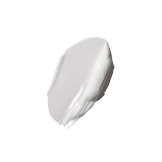 Foto 3 | Crema Para Pies Ahava Agua Mineral Del Mar Muerto 150 Ml - Venta Internacional.