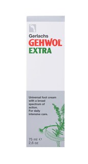 Foto 2 | Crema Para Pies Gehwol Extra 75ml - Venta Internacional.