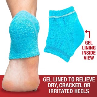 Foto 7 | Pomada Curativa Para La Piel Kerasal Intensive Foot Repair 30 Ml - Venta Internacional.