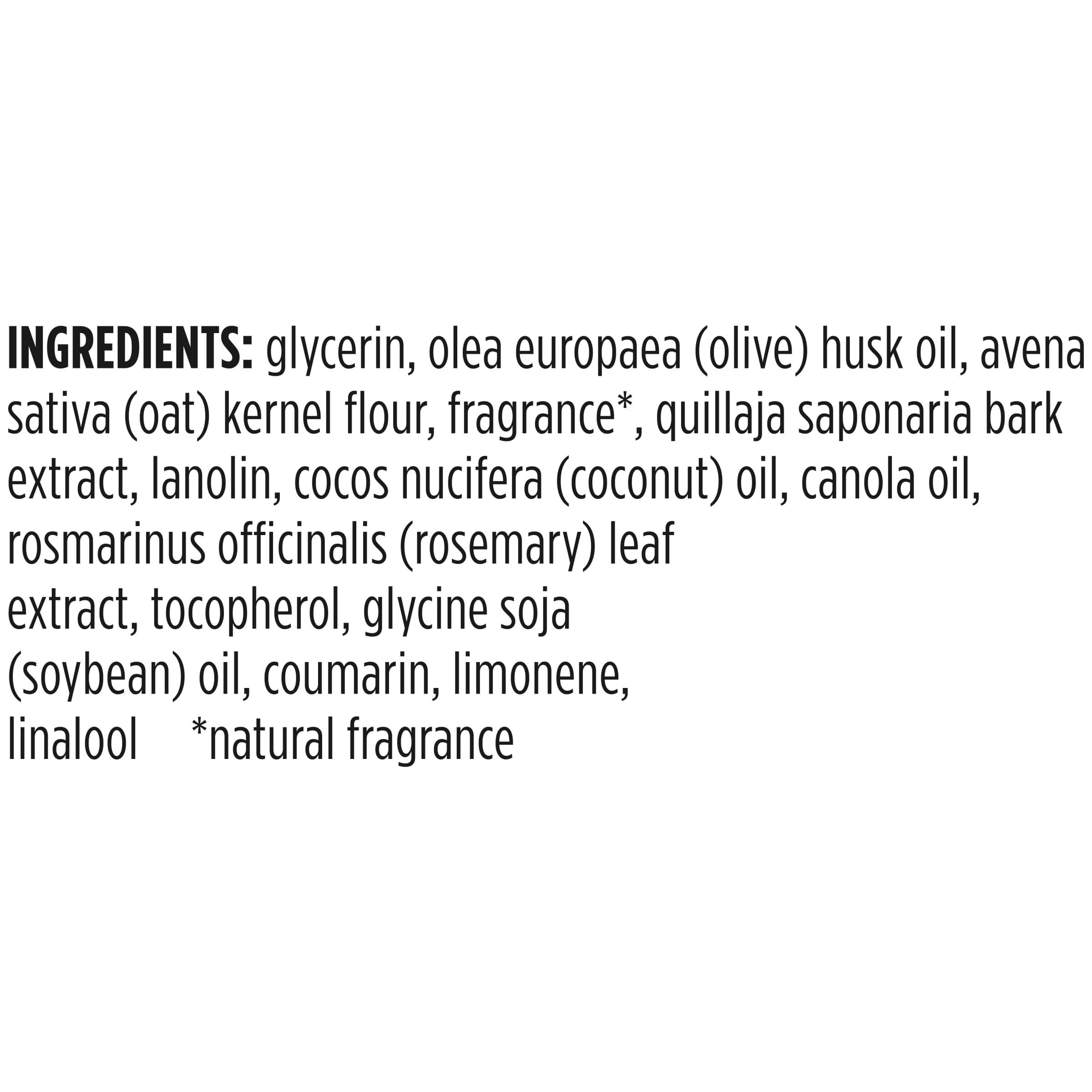 Foto 7 | Crema Para Pies Burt's Bees Suavizante Con Aceite De Coco 125 Ml (paquete De 3) - Venta Internacional.