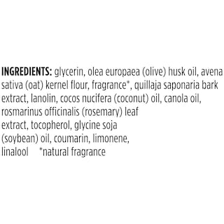 Foto 7 | Crema Para Pies Burt's Bees Suavizante Con Aceite De Coco 125 Ml (paquete De 3) - Venta Internacional.